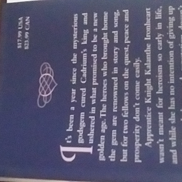 "The Afterwards" - Picture 4 of 7